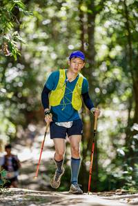 BIB: 
                            <button type="button" onclick="openModal(18954586)" class="btn btn-primary btn-sm float-right btn-popup" data-toggle="modal" data-target=".modal-high-quality">
                        <i class="fas fa-shopping-cart"></i> Add to Cart
                    </button>
                                            <button type="button" onclick="isThisMe(18954586, true)" class="btn btn-success btn-sm float-right btn-popup btn-isme hidden" data-toggle="tooltip" data-placement="bottom" title="นี่คือรูปของคุณใช่ไหม คลิกที่นี่เพื่อเอาเข้าอัลบั้ม">
                        <i class="fas fa-plus"></i> Add to album
                    </button>
                    <button type="button" onclick="isThisMe(18954586, false)" class="btn btn-warning btn-sm float-right btn-popup btn-isnotme hidden">
                        <i class="fas fa-ban"></i> Remove from album
                    </button>